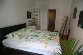 lovely apartment in the heart of Graz